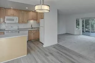 3152 Ptarmigan Dr, Walnut Creek, CA 94595 - Photo 1