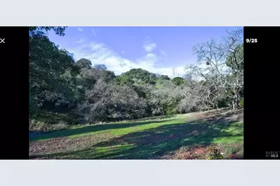 3152 Ptarmigan Drive #2, Walnut Creek, CA 94595 - Photo 2