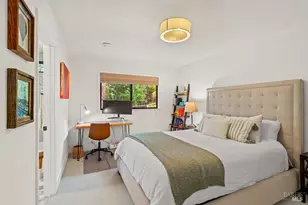 913 Valley View Dr, Healdsburg, CA 95448 - Photo 46