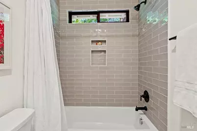 913 Valley View Drive, Healdsburg, CA 95448 - Photo 48