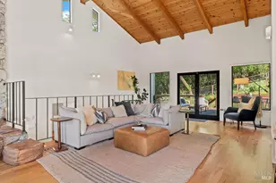 913 Valley View Dr, Healdsburg, CA 95448 - Photo 16