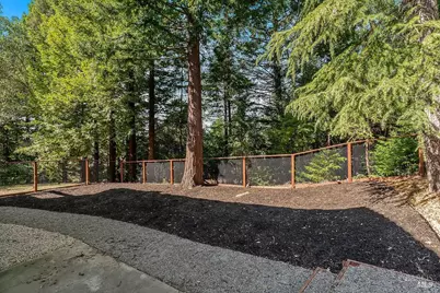 913 Valley View Drive, Healdsburg, CA 95448 - Photo 54