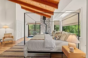 913 Valley View Dr, Healdsburg, CA 95448 - Photo 36