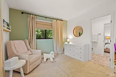 913 Valley View Drive, Healdsburg, CA 95448 - Photo 40