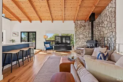 913 Valley View Drive, Healdsburg, CA 95448 - Photo 14