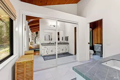 913 Valley View Drive, Healdsburg, CA 95448 - Photo 34