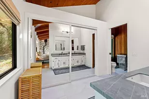 913 Valley View Dr, Healdsburg, CA 95448 - Photo 34