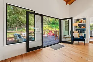 913 Valley View Dr, Healdsburg, CA 95448 - Photo 10