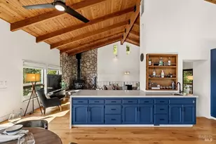 913 Valley View Dr, Healdsburg, CA 95448 - Photo 24