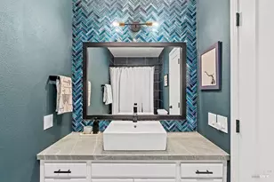 913 Valley View Dr, Healdsburg, CA 95448 - Photo 48