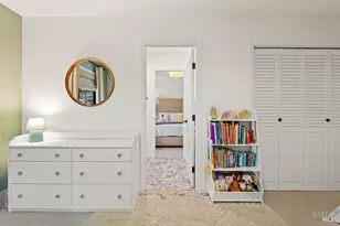 913 Valley View Dr, Healdsburg, CA 95448 - Photo 42