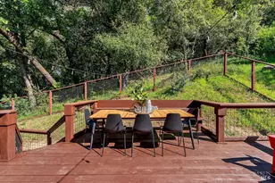 913 Valley View Dr, Healdsburg, CA 95448 - Photo 50