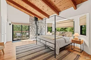 913 Valley View Dr, Healdsburg, CA 95448 - Photo 32