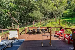 913 Valley View Dr, Healdsburg, CA 95448 - Photo 10