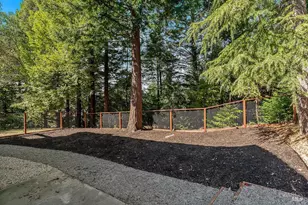 913 Valley View Dr, Healdsburg, CA 95448 - Photo 54