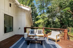 913 Valley View Dr, Healdsburg, CA 95448 - Photo 50