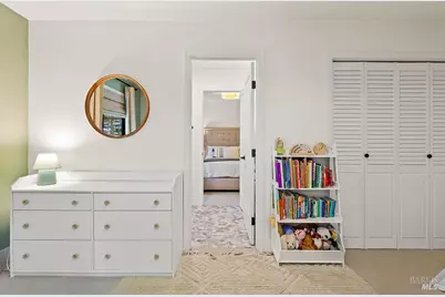 913 Valley View Drive, Healdsburg, CA 95448 - Photo 46