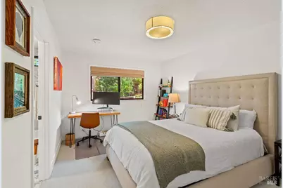 913 Valley View Drive, Healdsburg, CA 95448 - Photo 50