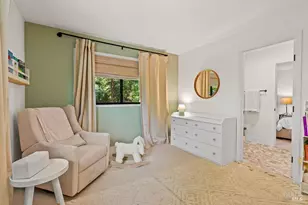 913 Valley View Dr, Healdsburg, CA 95448 - Photo 40