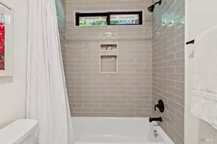 913 Valley View Dr, Healdsburg, CA 95448 - Photo 44