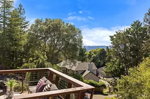 913 Valley View Dr, Healdsburg, CA 95448 - Photo 28