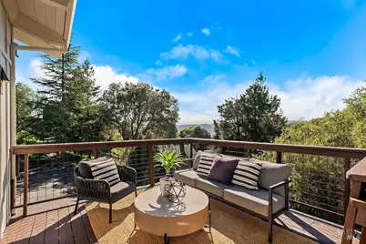 913 Valley View Drive, Healdsburg, CA 95448 - Photo 30