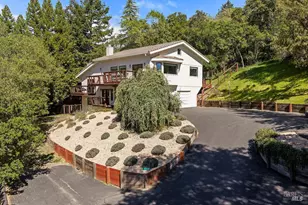 913 Valley View Dr, Healdsburg, CA 95448 - Photo 58