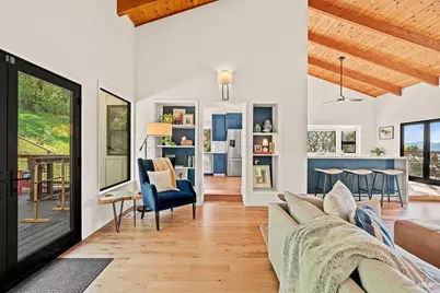 913 Valley View Drive, Healdsburg, CA 95448 - Photo 12