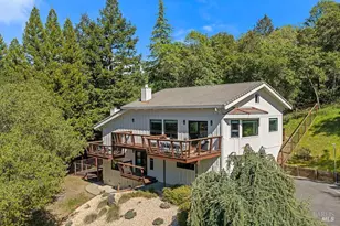 913 Valley View Dr, Healdsburg, CA 95448 - Photo 6