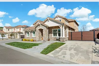 2024 Linden Court, Vacaville, CA 95688 - Photo 4