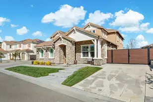 2024 Linden Ct, Vacaville, CA 95688 - Photo 4