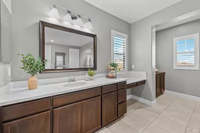 2024 Linden Court, Vacaville, CA 95688 - Photo 56