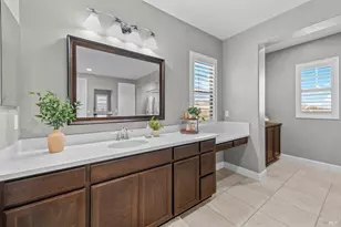 2024 Linden Ct, Vacaville, CA 95688 - Photo 56