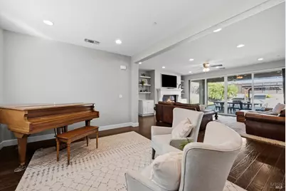 2024 Linden Court, Vacaville, CA 95688 - Photo 40