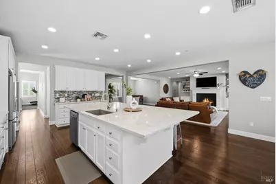 2024 Linden Court, Vacaville, CA 95688 - Photo 24