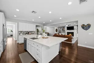 2024 Linden Ct, Vacaville, CA 95688 - Photo 24