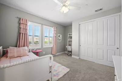 2024 Linden Court, Vacaville, CA 95688 - Photo 64