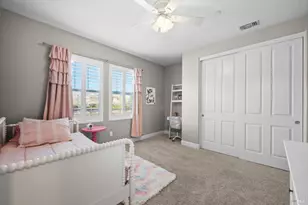 2024 Linden Ct, Vacaville, CA 95688 - Photo 64