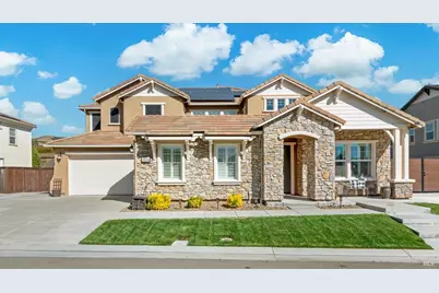 2024 Linden Court, Vacaville, CA 95688 - Photo 1