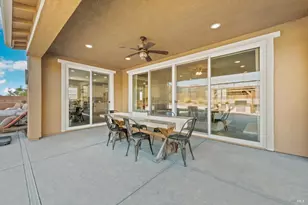 2024 Linden Ct, Vacaville, CA 95688 - Photo 74