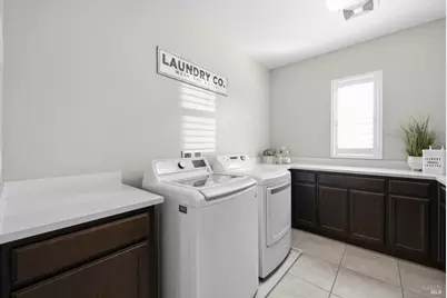 2024 Linden Court, Vacaville, CA 95688 - Photo 72