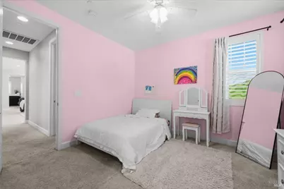 2024 Linden Court, Vacaville, CA 95688 - Photo 68