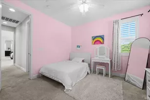 2024 Linden Ct, Vacaville, CA 95688 - Photo 68