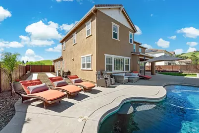 2024 Linden Court, Vacaville, CA 95688 - Photo 80