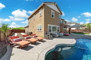 2024 Linden Ct, Vacaville, CA 95688 - Photo 80