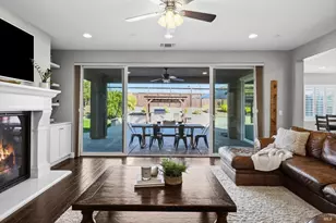 2024 Linden Ct, Vacaville, CA 95688 - Photo 34