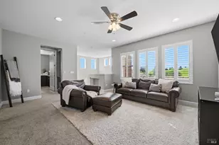 2024 Linden Ct, Vacaville, CA 95688 - Photo 50