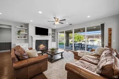 2024 Linden Court, Vacaville, CA 95688 - Photo 30