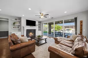 2024 Linden Ct, Vacaville, CA 95688 - Photo 30