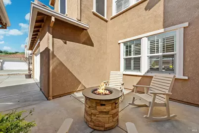 2024 Linden Court, Vacaville, CA 95688 - Photo 8